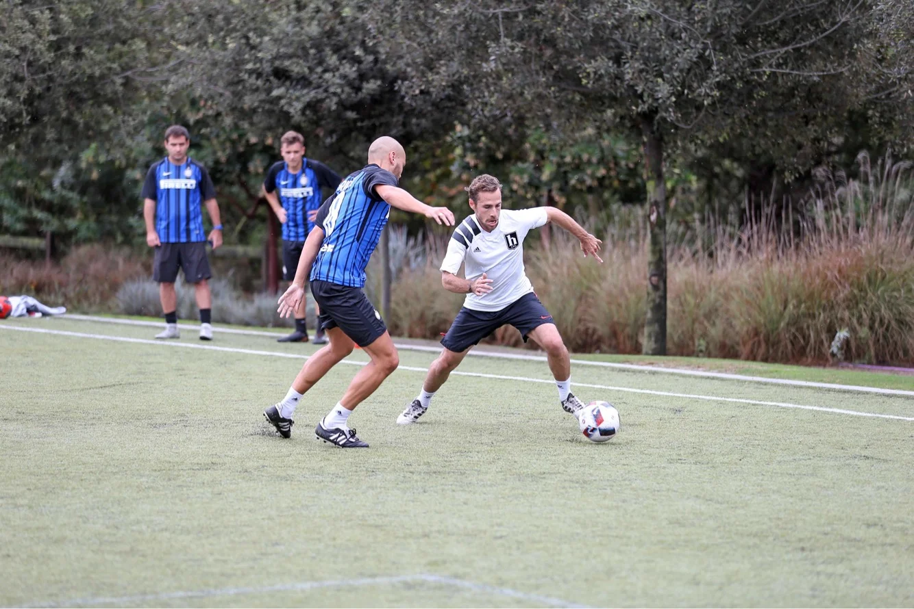 WhatsApp Image 2018-11-06 at 08.35.20.jpeg