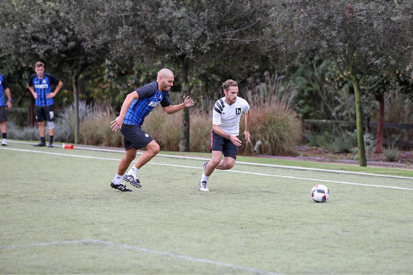 WhatsApp Image 2018-11-06 at 08.35.22.jpeg