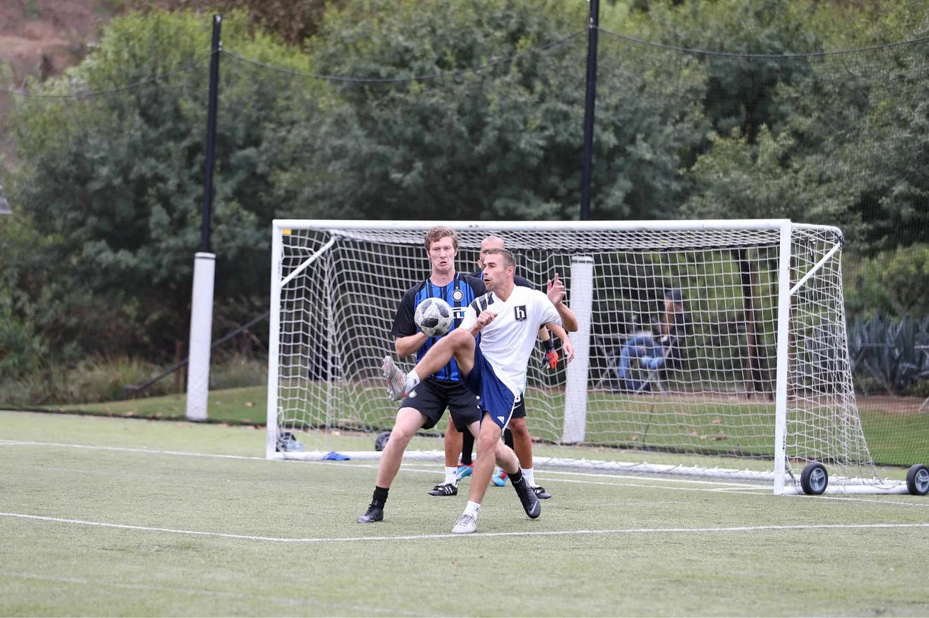 WhatsApp Image 2018-11-06 at 08.35.23 (1).jpeg