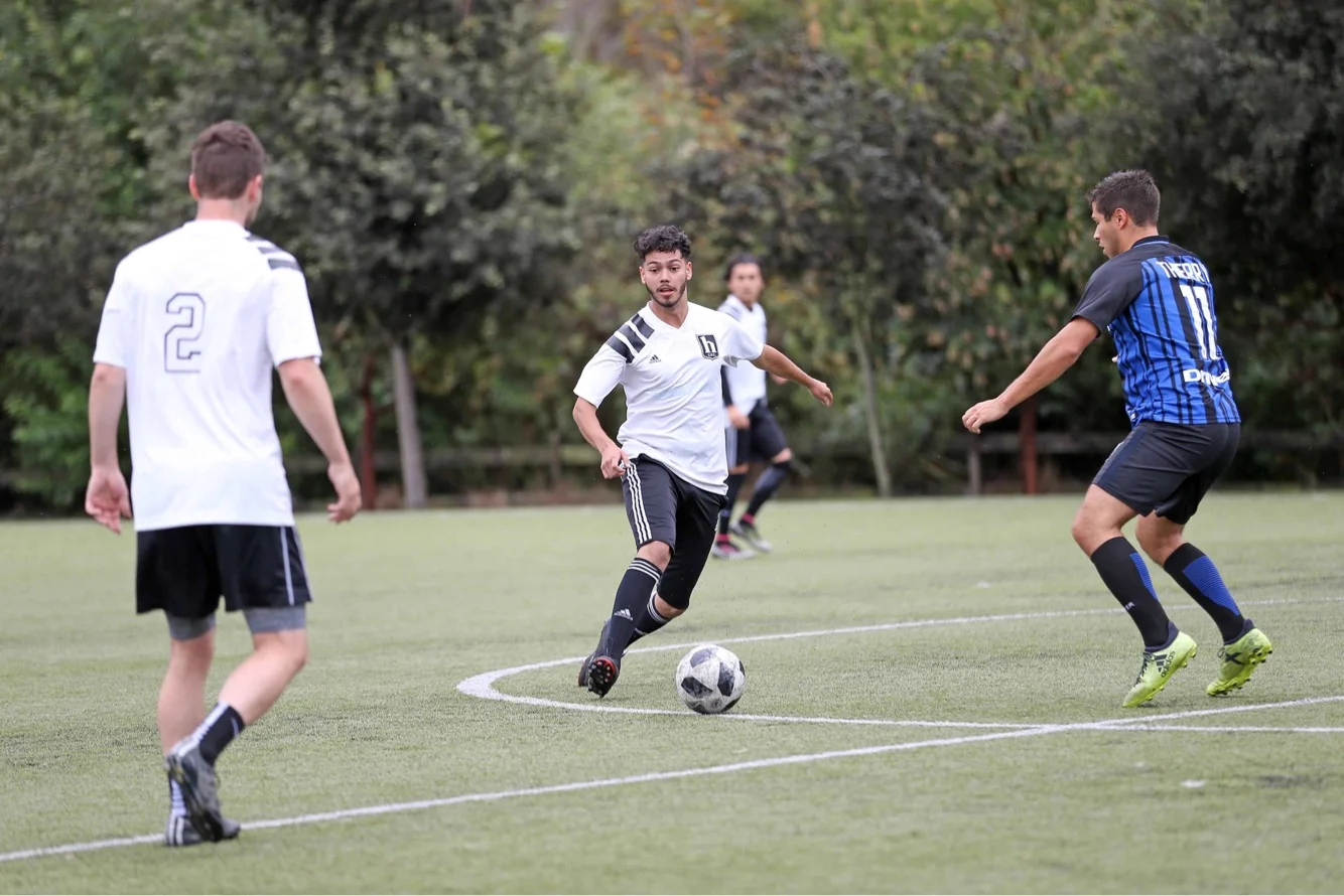 WhatsApp Image 2018-11-06 at 08.35.23.jpeg