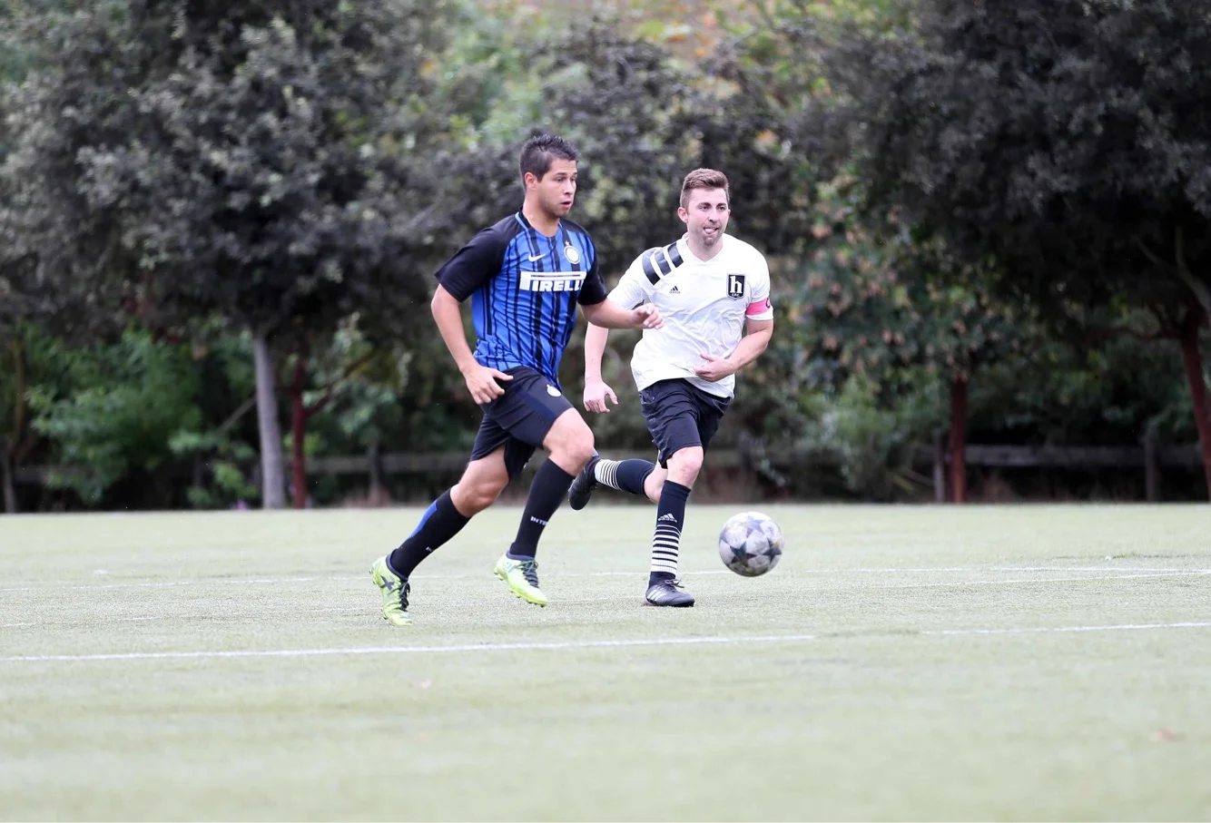 WhatsApp Image 2018-11-06 at 08.35.24 (1).jpeg