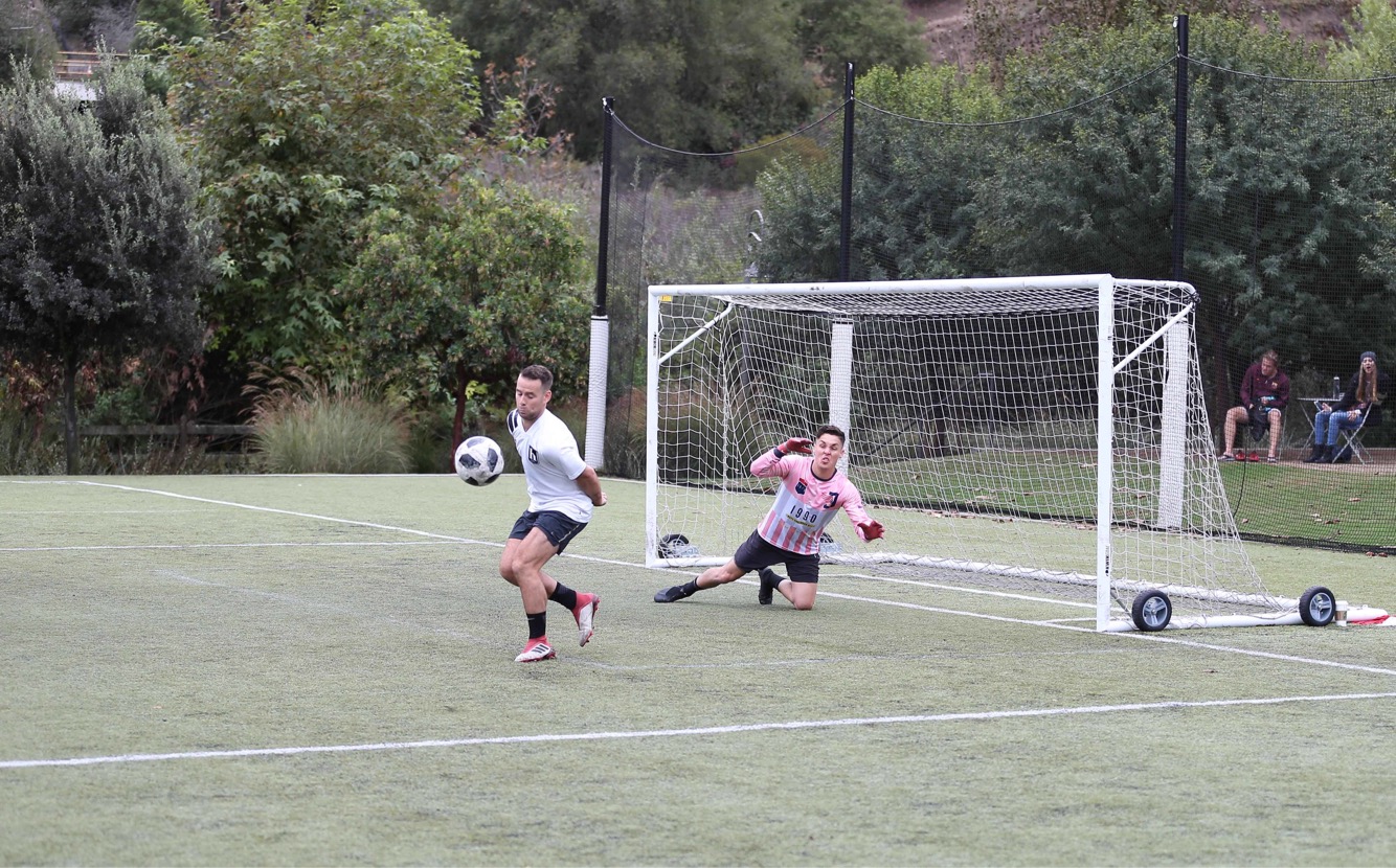 WhatsApp Image 2018-11-06 at 08.35.25 (1).jpeg