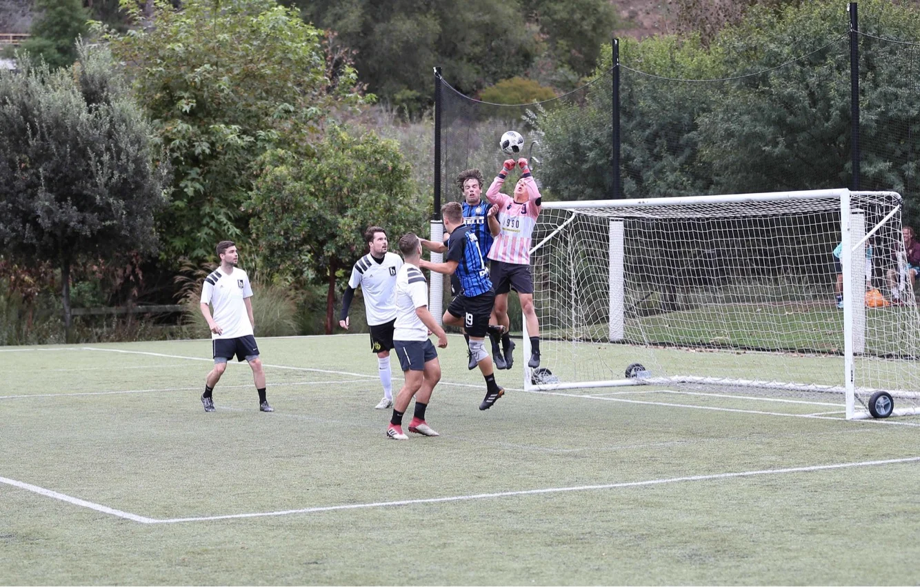 WhatsApp Image 2018-11-06 at 08.35.26.jpeg