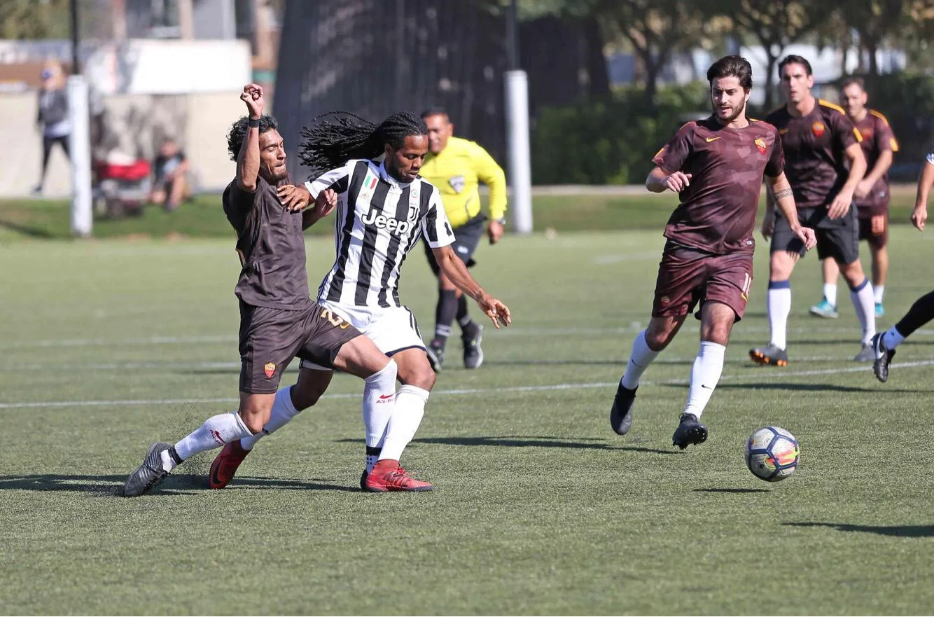 WhatsApp Image 2018-12-04 at 09.24.33.jpeg