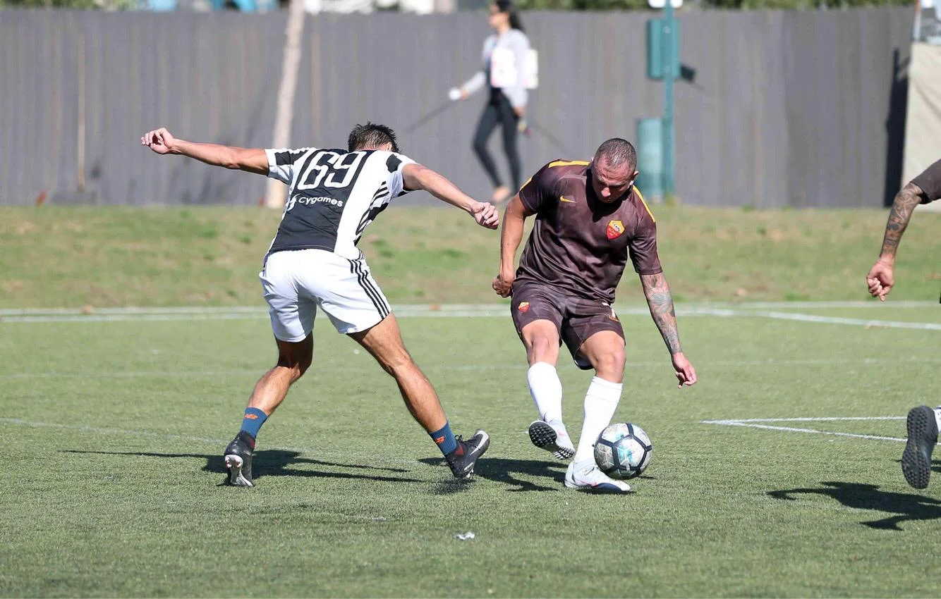 WhatsApp Image 2018-12-04 at 09.24.34 (1).jpeg