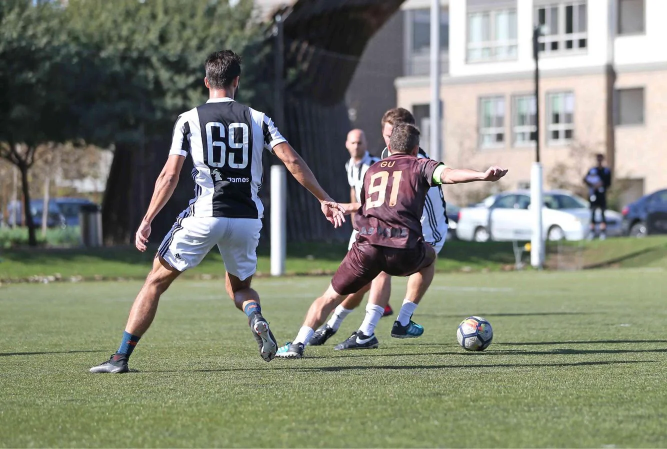 WhatsApp Image 2018-12-04 at 09.24.35 (1).jpeg