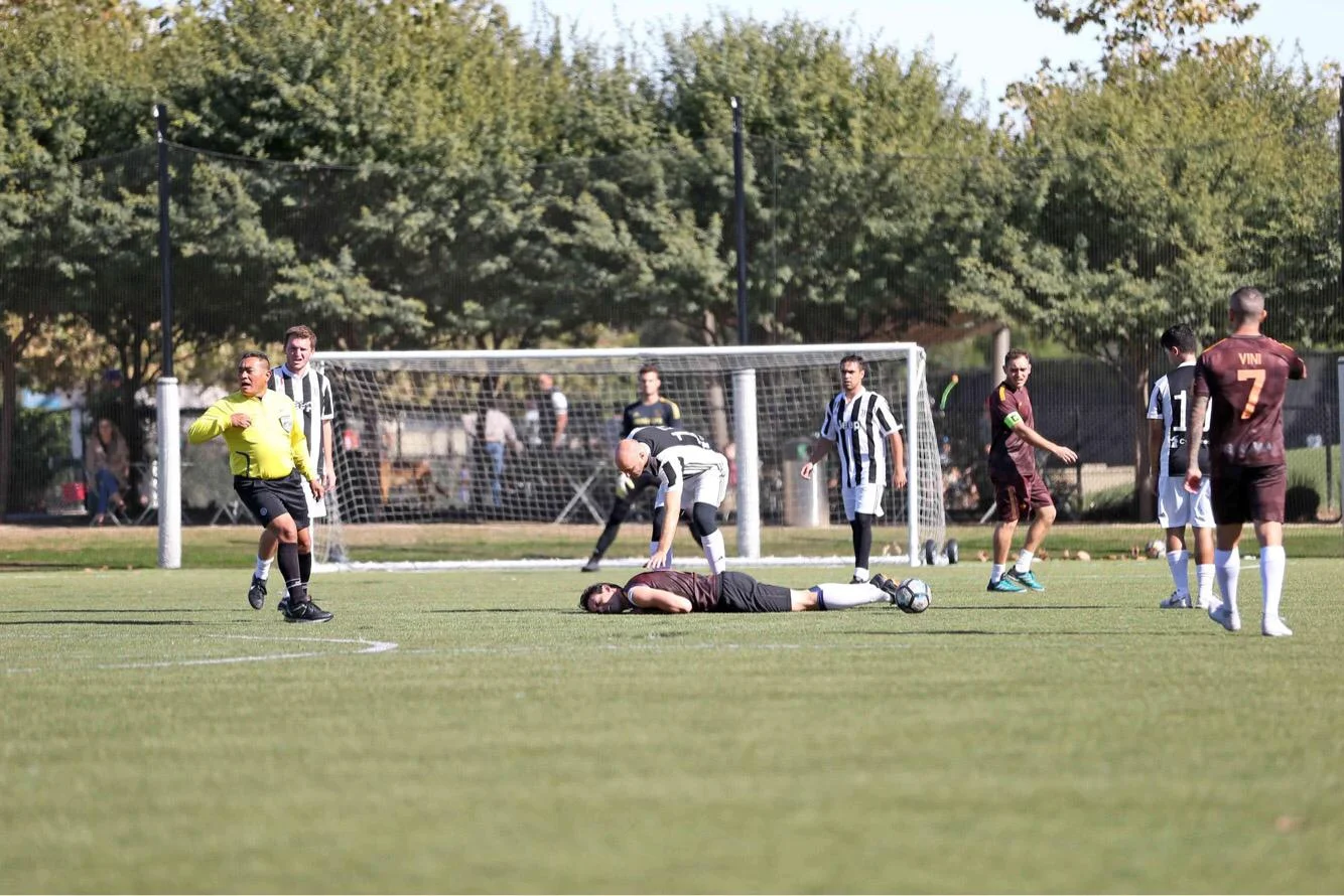 WhatsApp Image 2018-12-04 at 09.24.35.jpeg