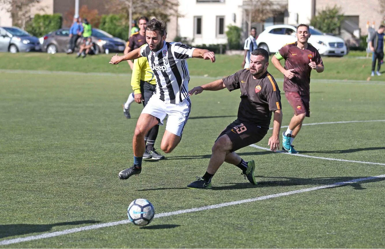 WhatsApp Image 2018-12-04 at 09.24.36 (1).jpeg