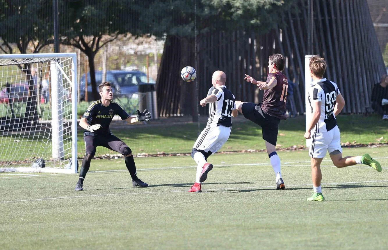 WhatsApp Image 2018-12-04 at 09.24.36.jpeg