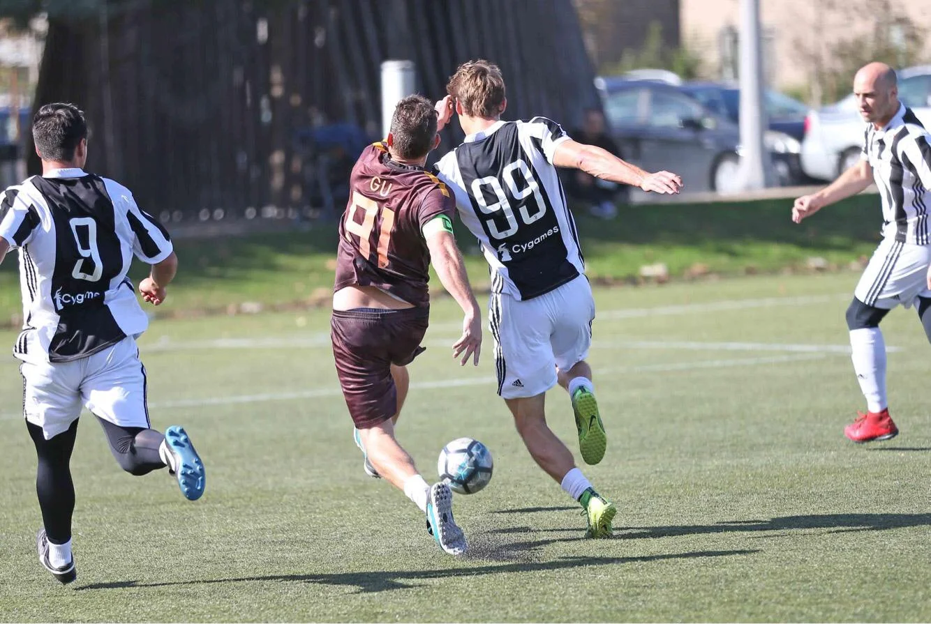 WhatsApp Image 2018-12-04 at 09.24.37 (1).jpeg