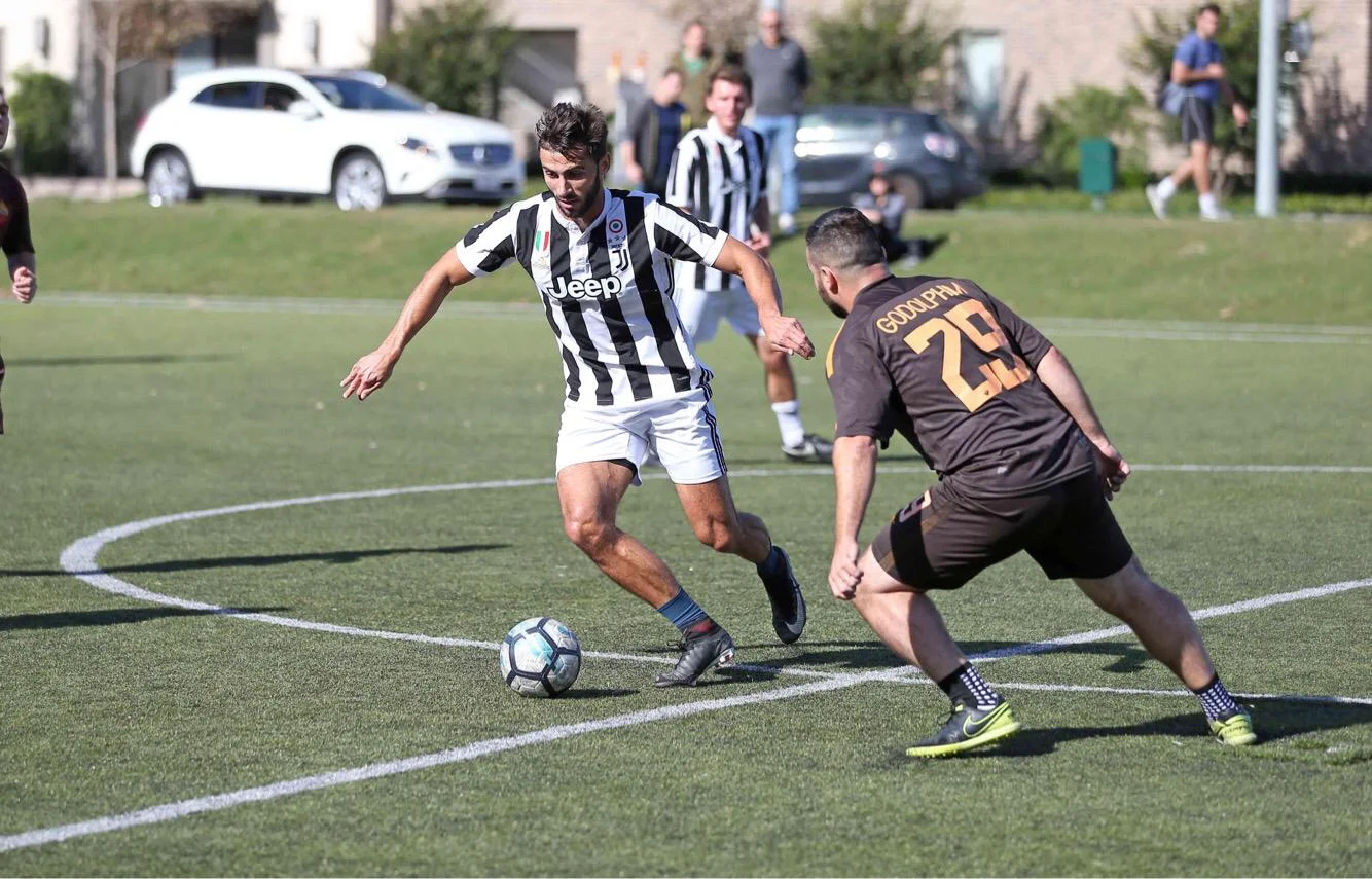 WhatsApp Image 2018-12-04 at 09.24.37.jpeg