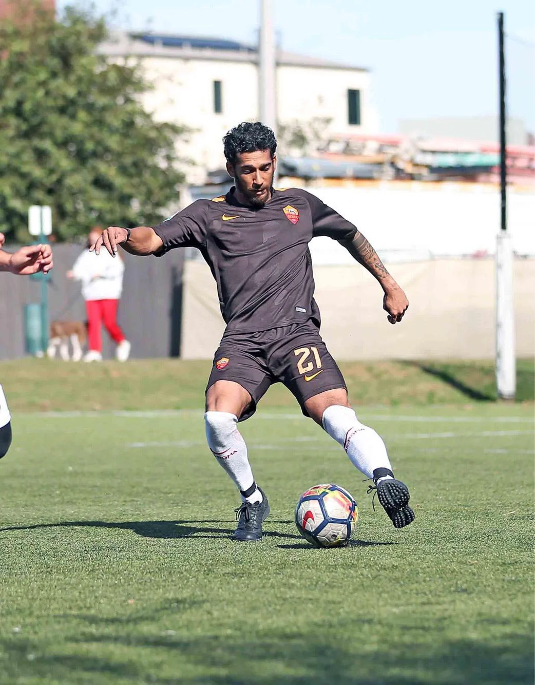 WhatsApp Image 2018-12-04 at 09.24.39 (1).jpeg