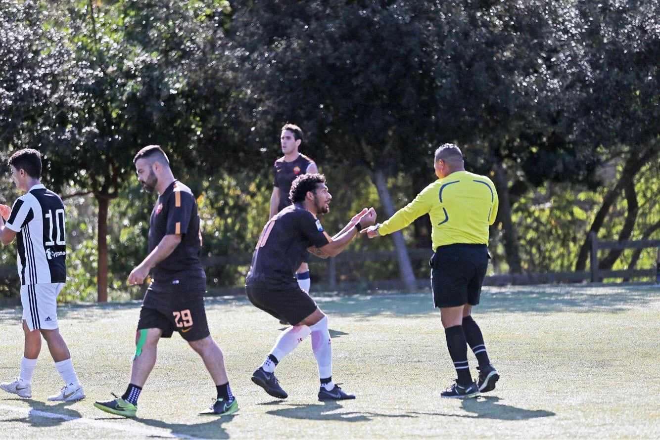 WhatsApp Image 2018-12-04 at 09.24.39.jpeg