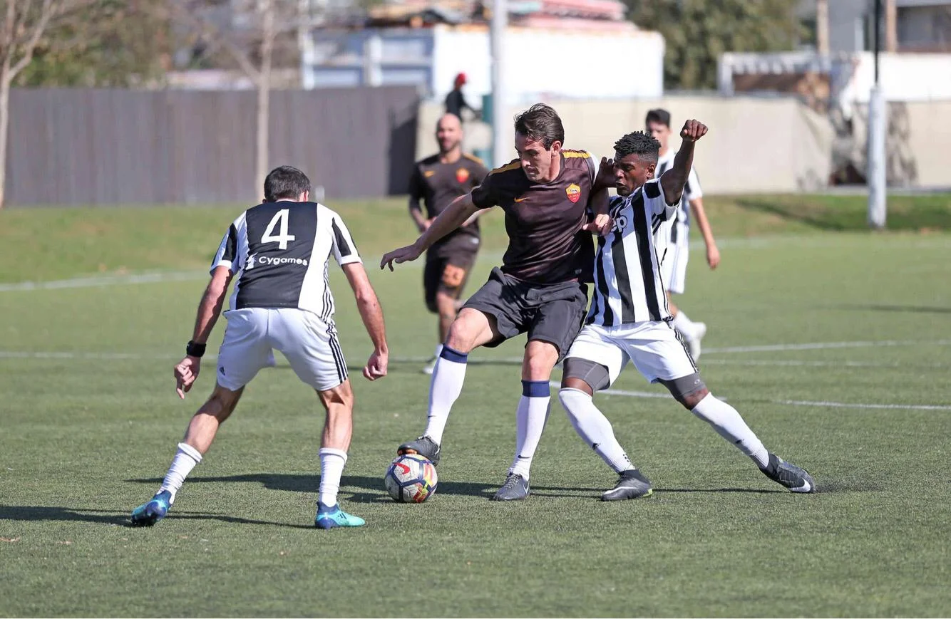 WhatsApp Image 2018-12-04 at 09.24.40 (1).jpeg