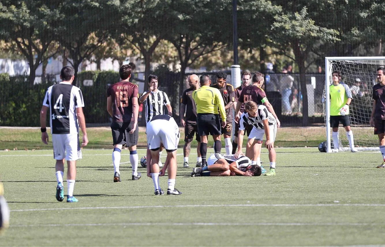 WhatsApp Image 2018-12-04 at 09.24.40.jpeg