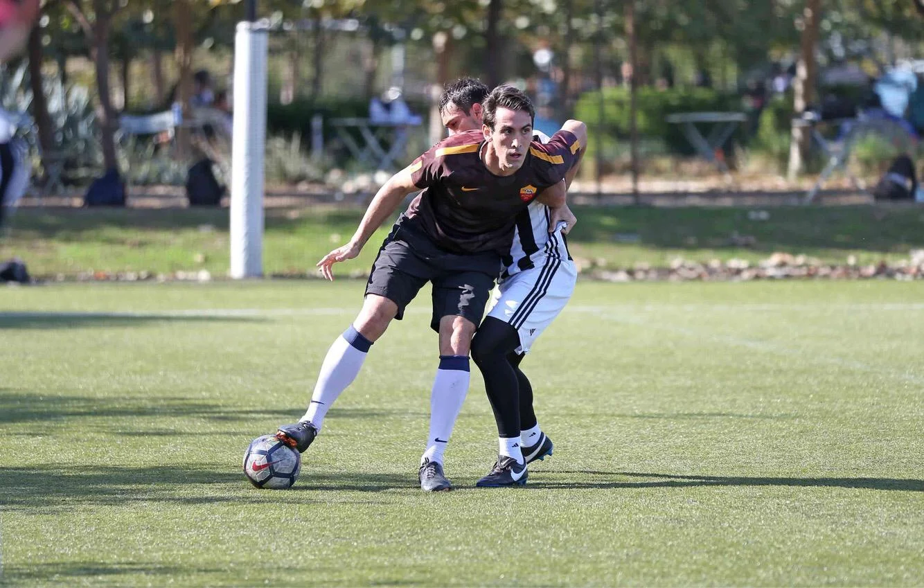 WhatsApp Image 2018-12-04 at 09.24.41.jpeg