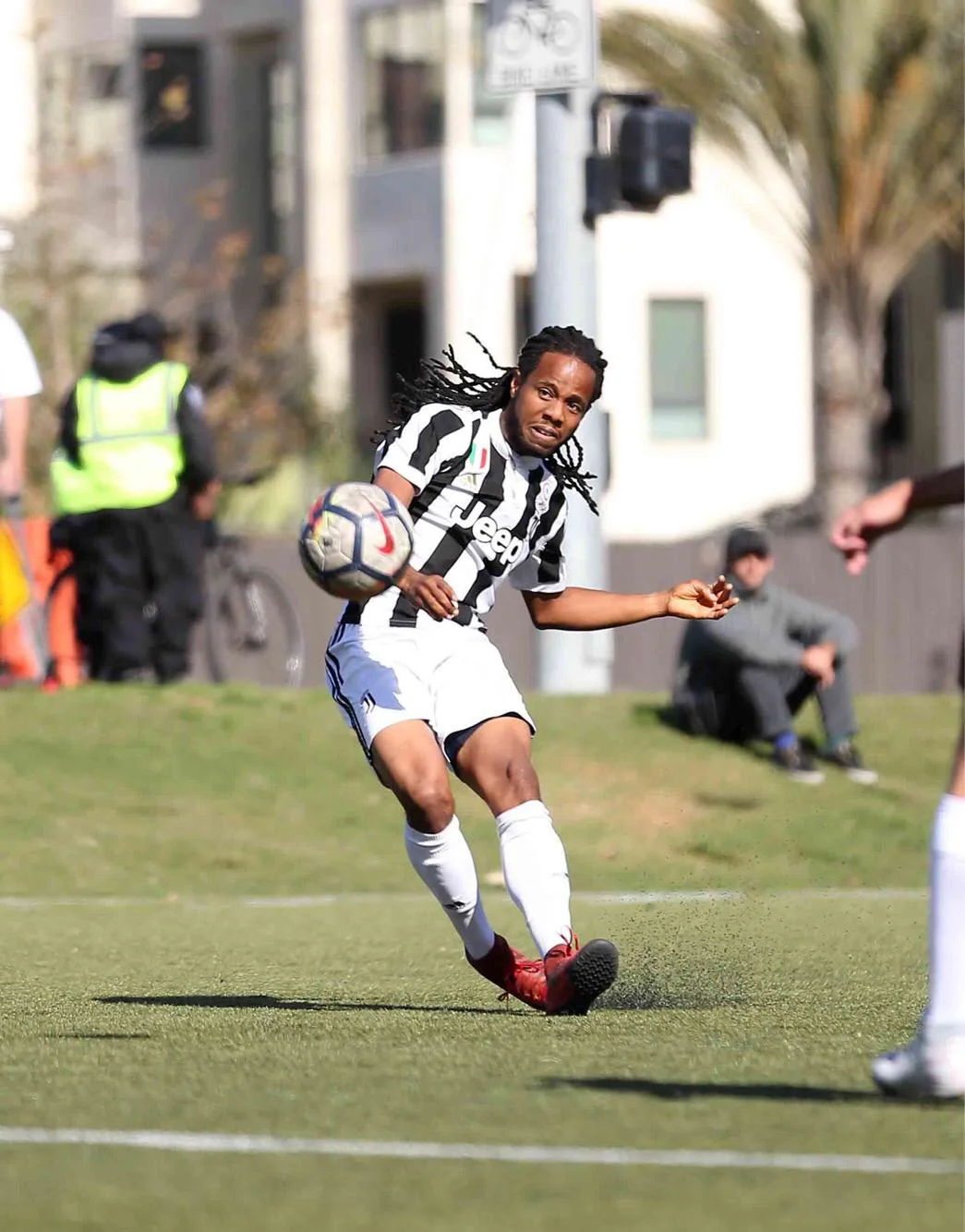 WhatsApp Image 2018-12-04 at 09.24.26.jpeg