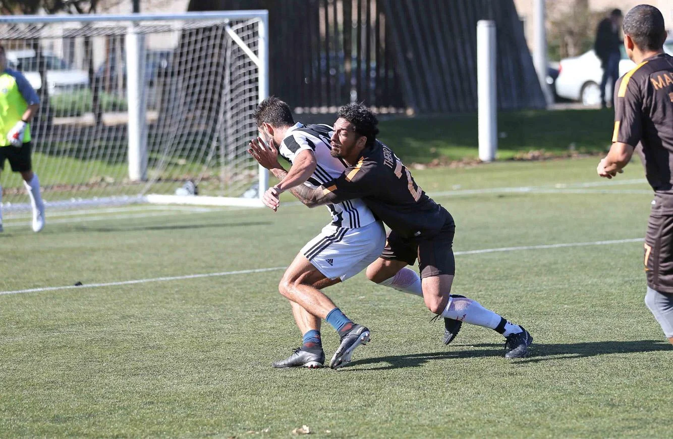 WhatsApp Image 2018-12-04 at 09.24.27.jpeg