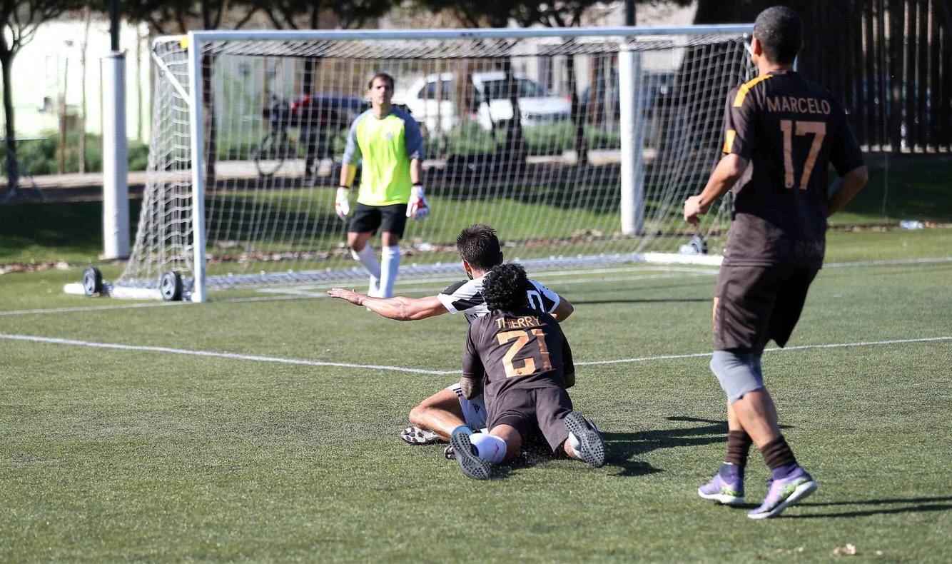 WhatsApp Image 2018-12-04 at 09.24.28 (1).jpeg