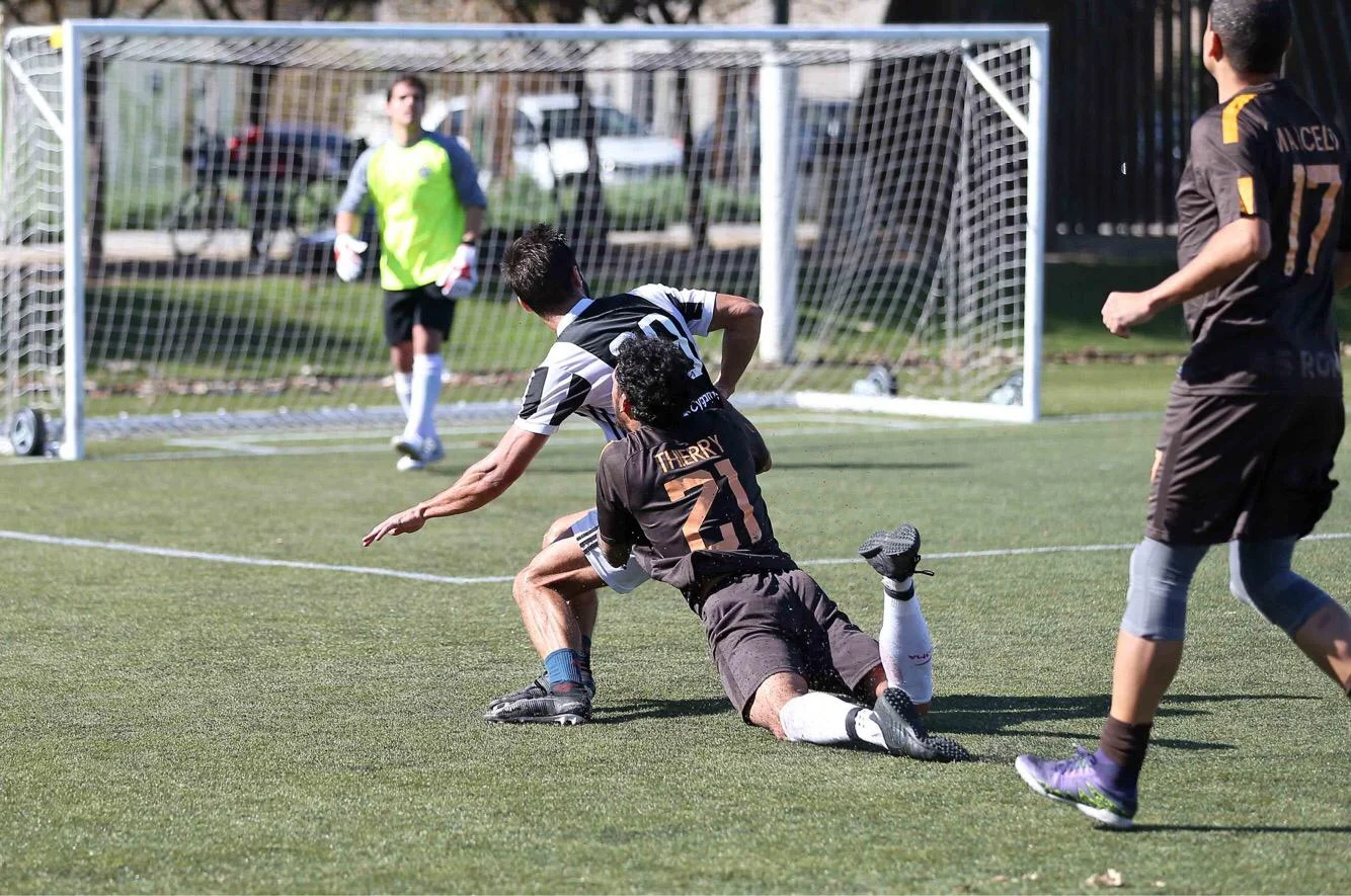 WhatsApp Image 2018-12-04 at 09.24.28.jpeg