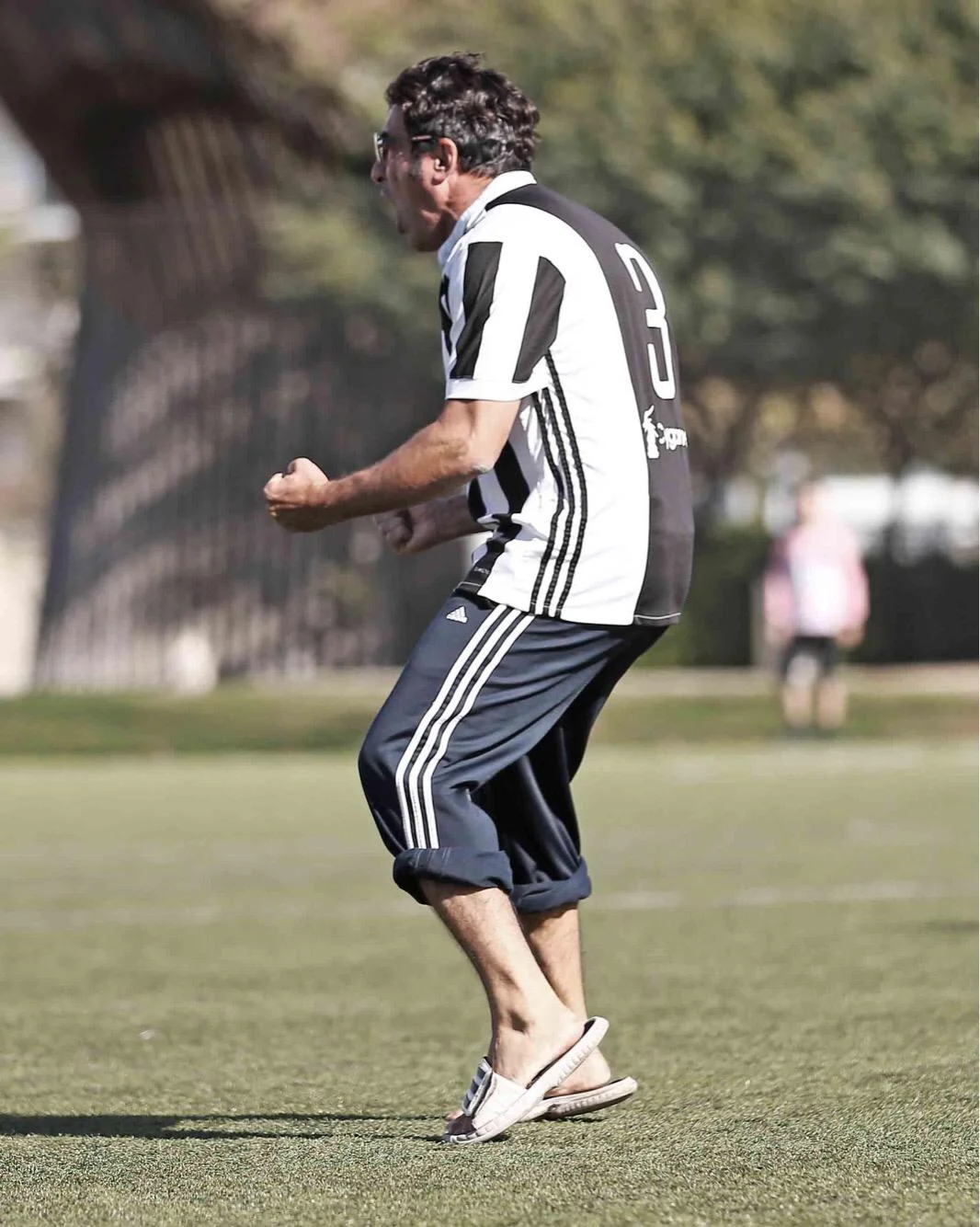 WhatsApp Image 2018-12-04 at 09.24.29 (1).jpeg