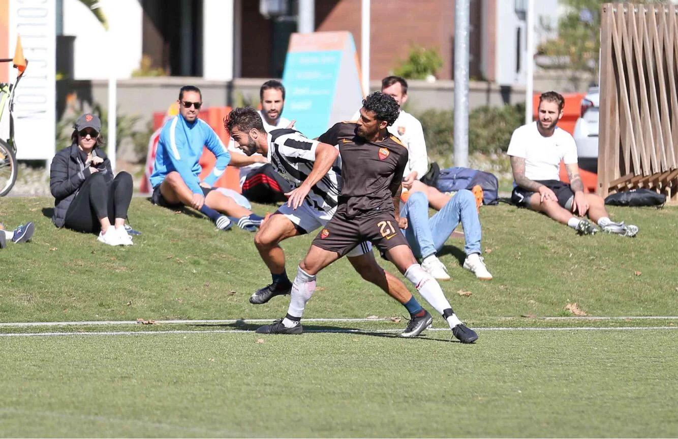 WhatsApp Image 2018-12-04 at 09.24.29.jpeg