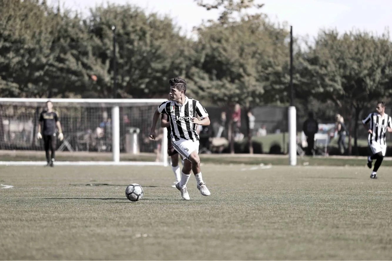 WhatsApp Image 2018-12-04 at 09.24.30 (1).jpeg