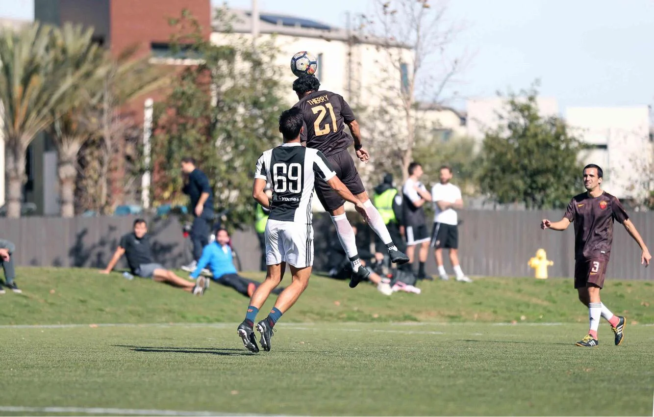 WhatsApp Image 2018-12-04 at 09.24.31 (1).jpeg