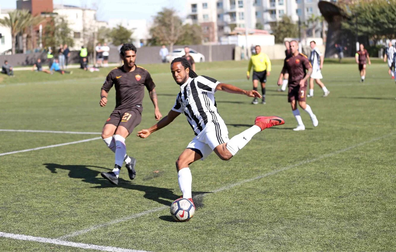 WhatsApp Image 2018-12-04 at 09.24.30.jpeg