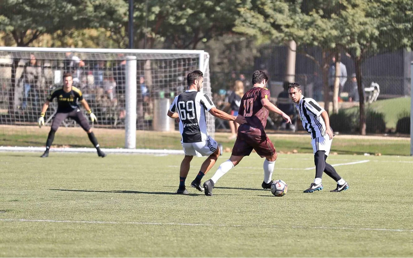 WhatsApp Image 2018-12-04 at 09.24.31.jpeg