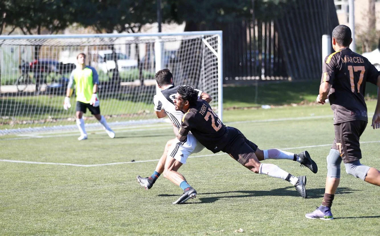 WhatsApp Image 2018-12-04 at 09.24.32 (1).jpeg