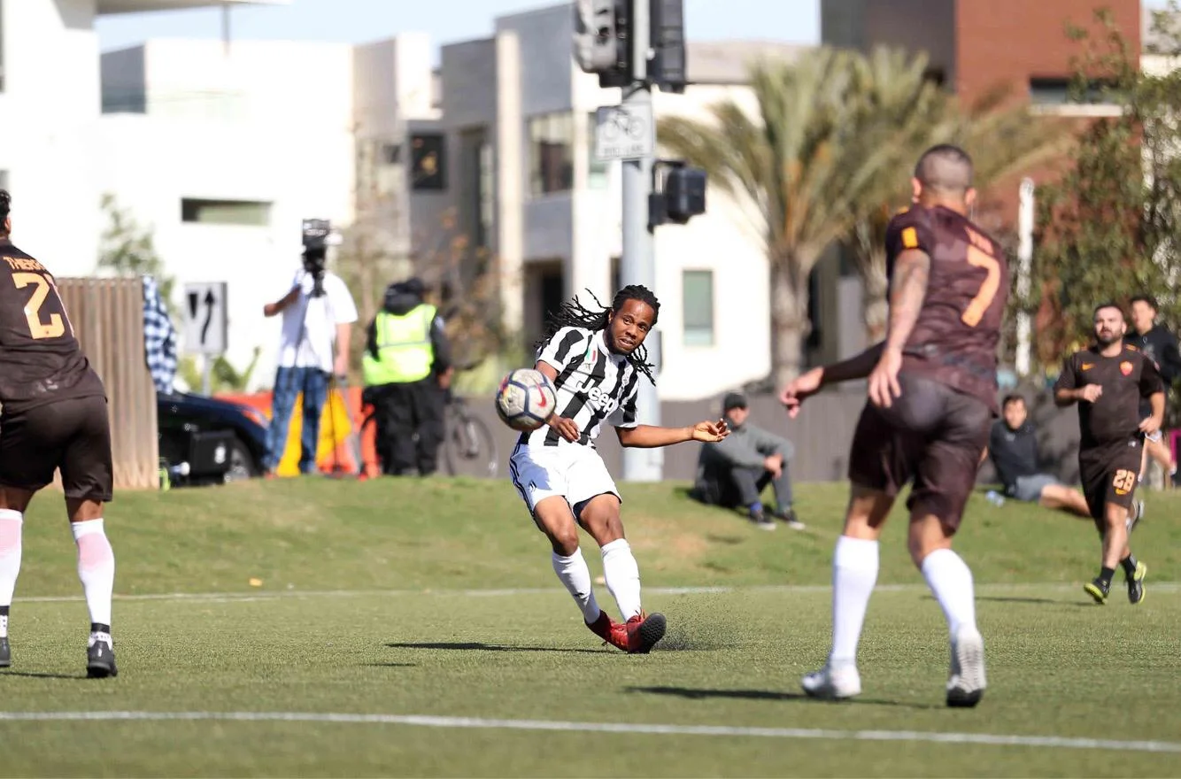 WhatsApp Image 2018-12-04 at 09.24.33.jpeg