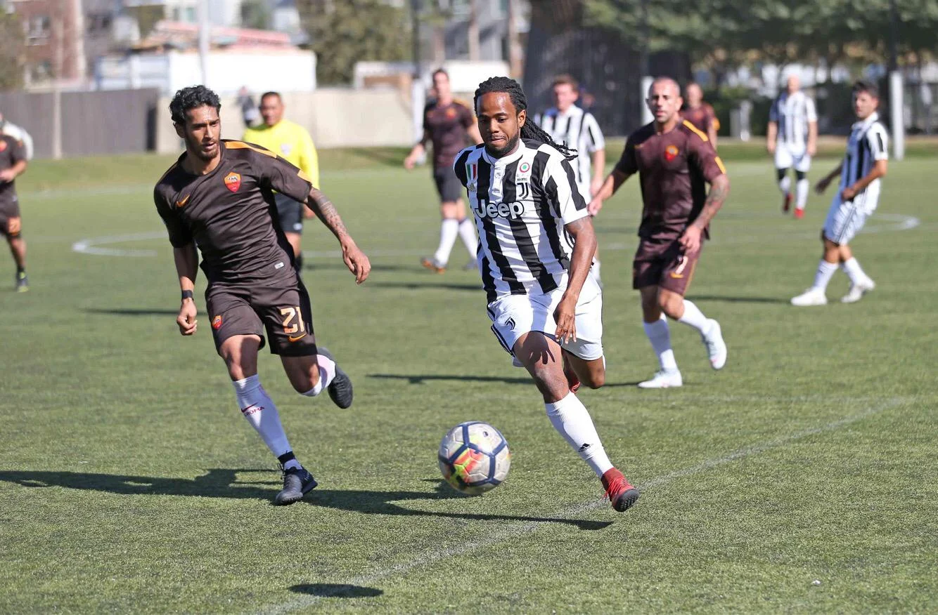 WhatsApp Image 2018-12-04 at 09.24.32.jpeg