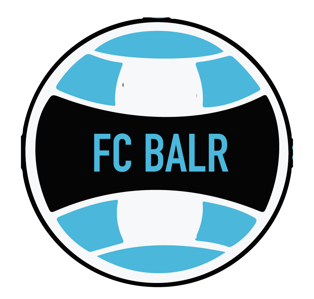 Logo FCBALR-03.png