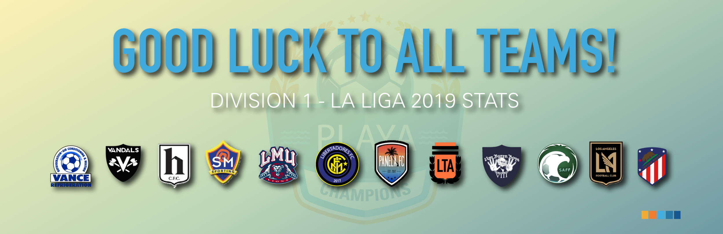 2019 - La Liga-25.png
