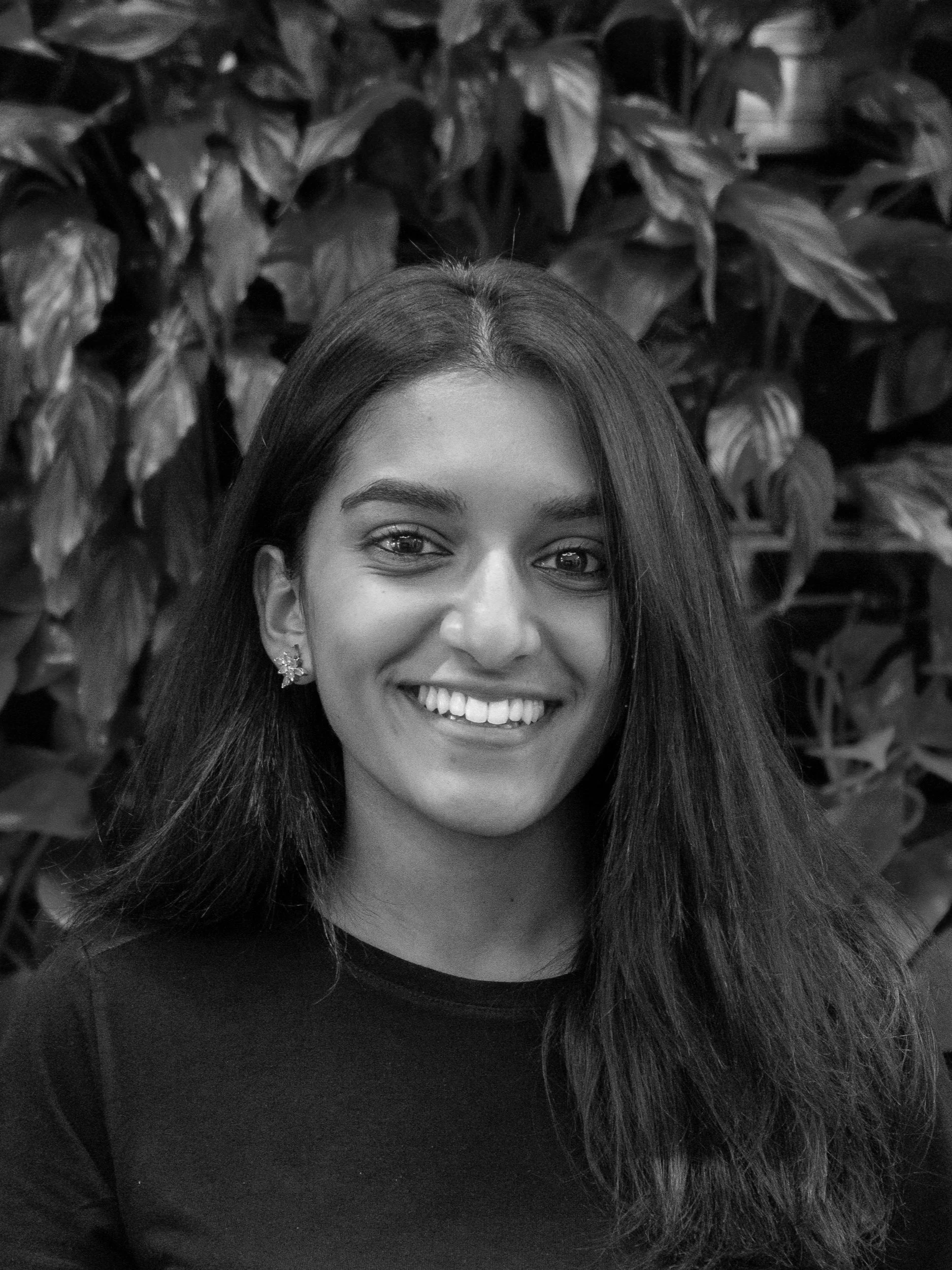 Speakers — GO WEST Canada's Event for Event Professionals