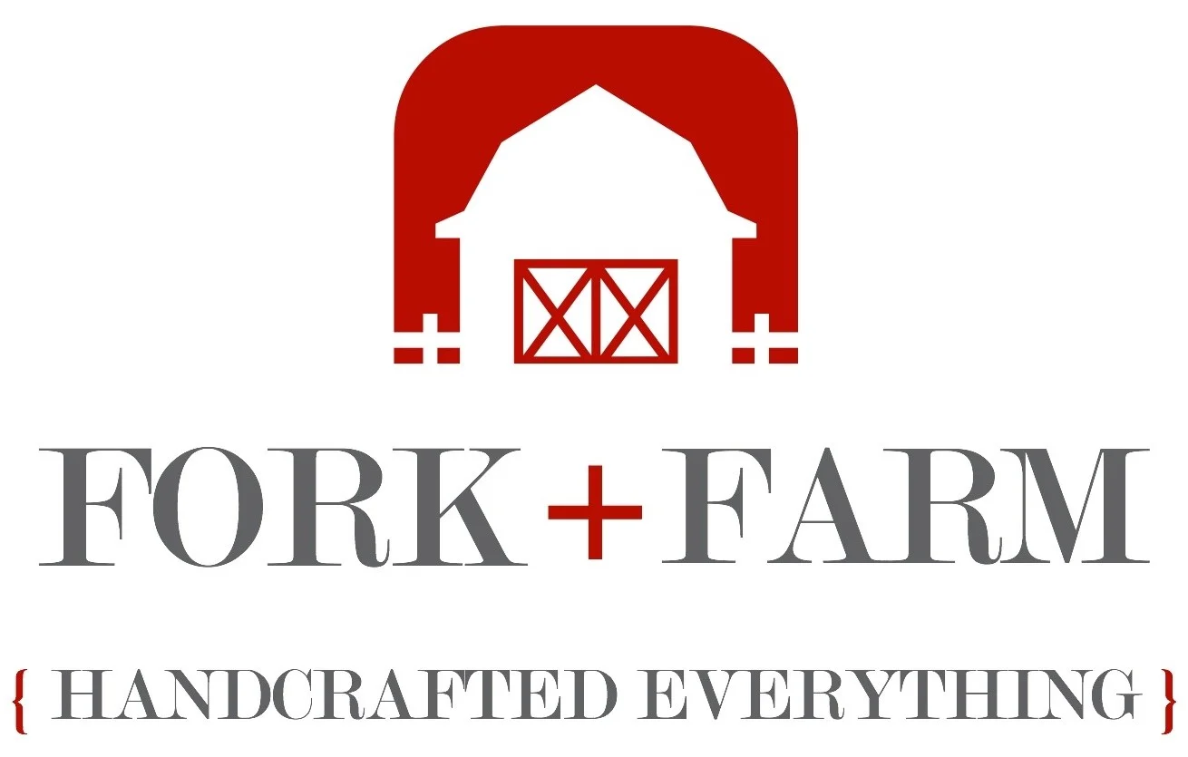 Fork + Farm logo.jpg