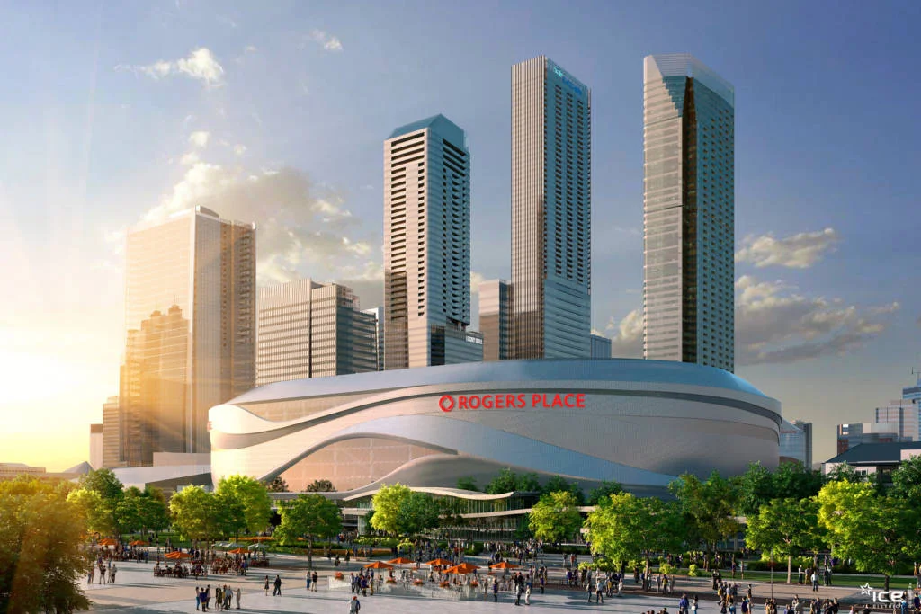 Rogers-Place_the-City-of-Edmonton.jpg