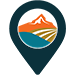 GoWest20_Icon_75px.png