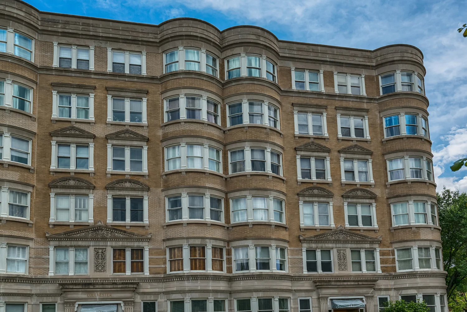 Kingshighway 10 #4CS High-1.jpg