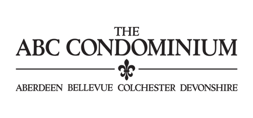 Colchester Abc The ABC Condominium