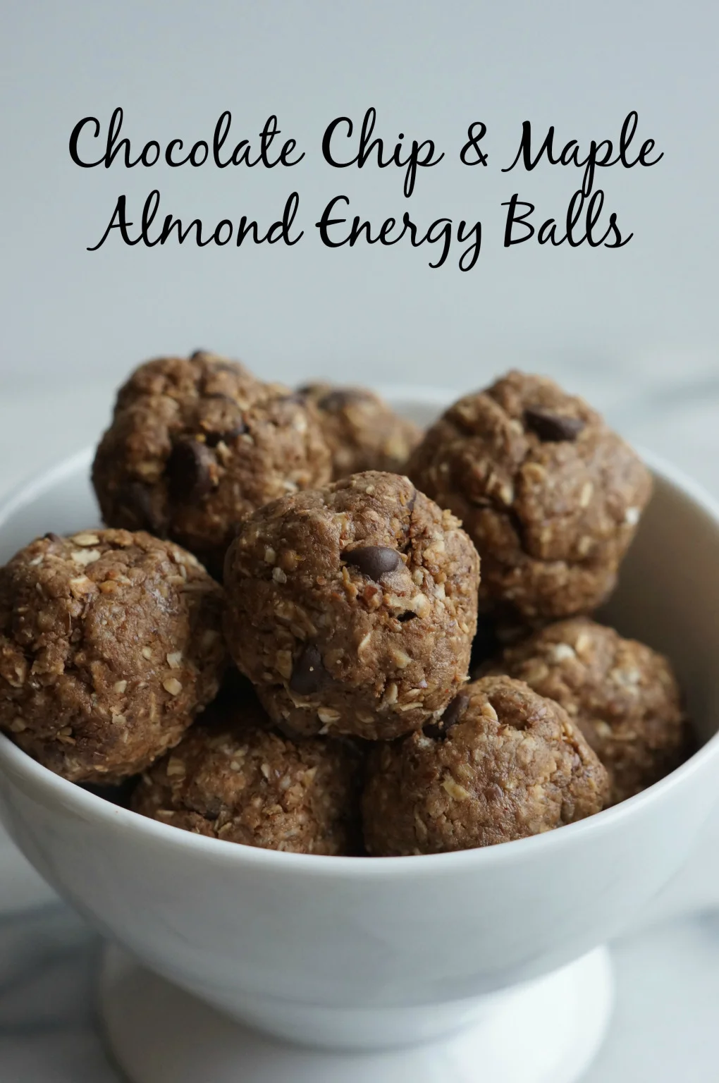 energy-balls.jpg