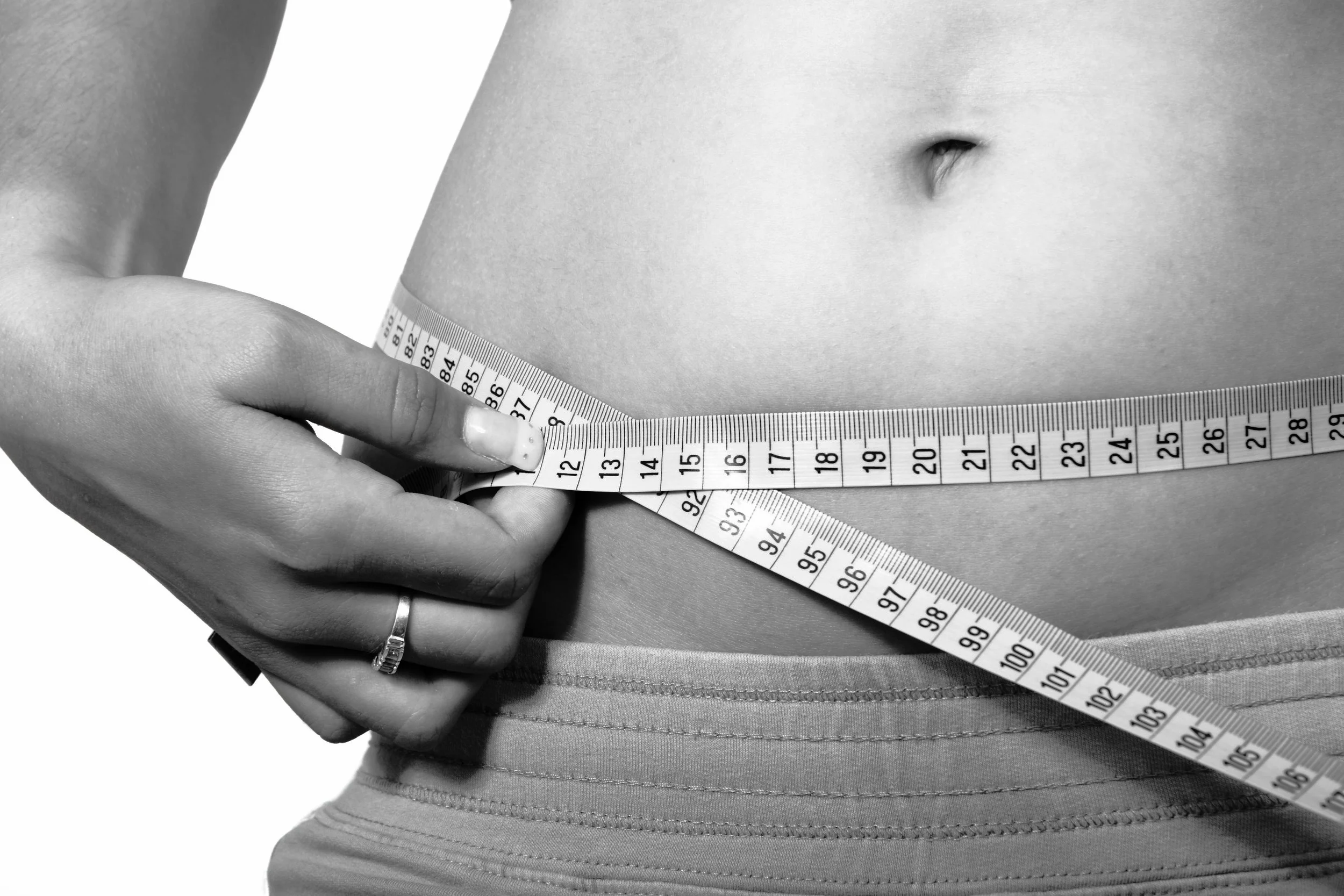 belly-body-calories-diet-42069.jpeg