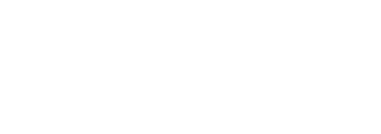 Aduro