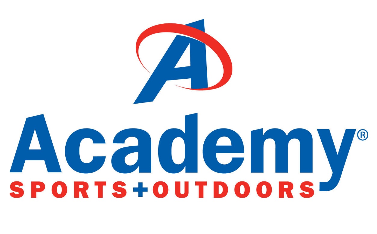 Academy-Sports-Outdoors-logo.jpg