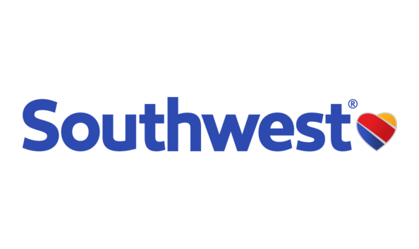 big_image_Southwest-Airlines-2014-Logo-vector-image.png