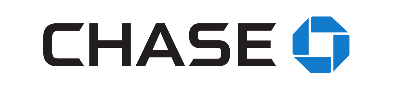Chase-Logo-History.jpg