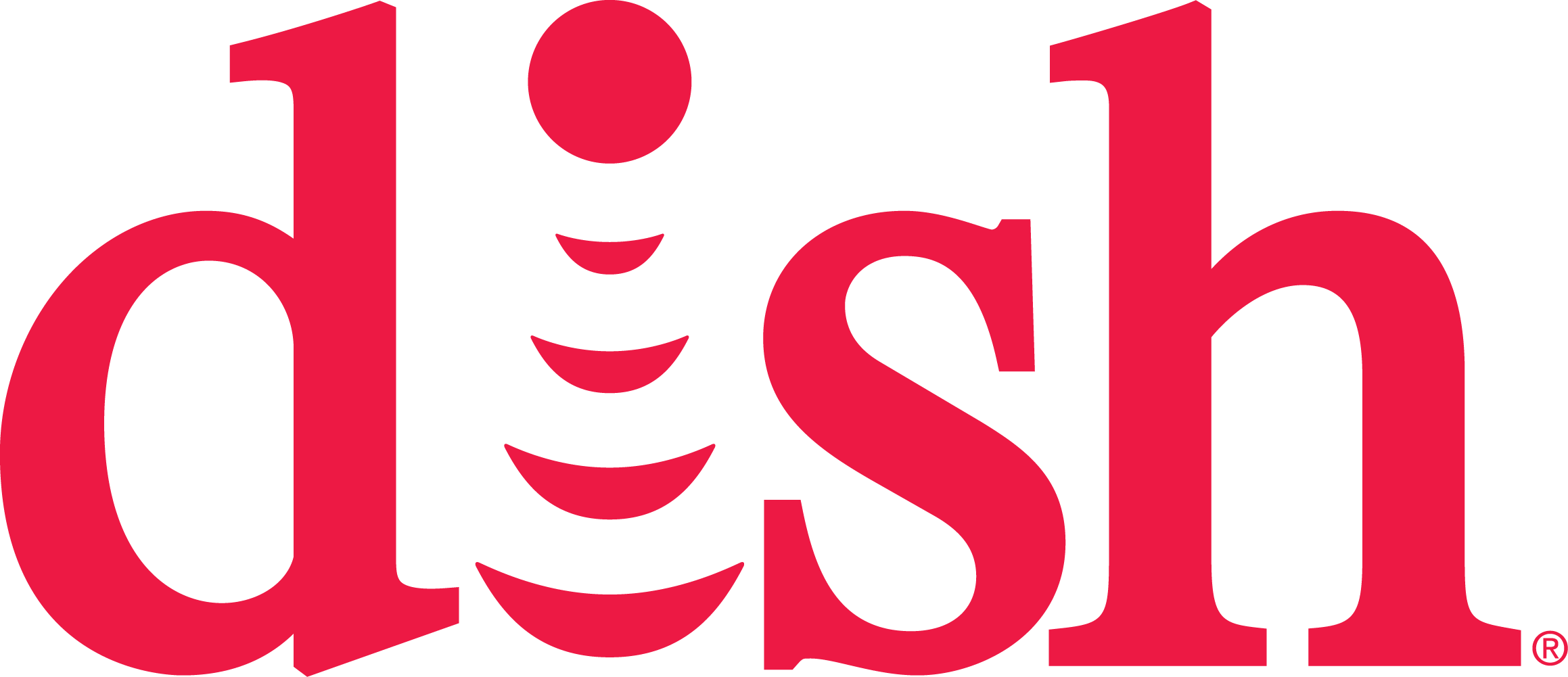 DISH_Logo_4C_Red.png