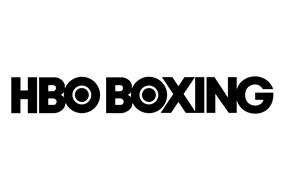 hbo-boxing-85795239.jpg