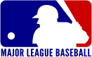 Major_League_Baseball_logo.svg.png